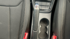 Skoda Kamiq 1.0 TSI 95 SE 5dr Petrol Hatchback